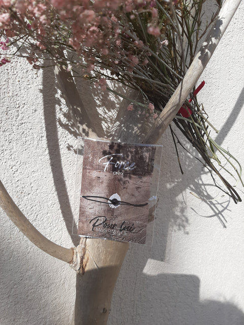 Les bracelets " Pour lui "